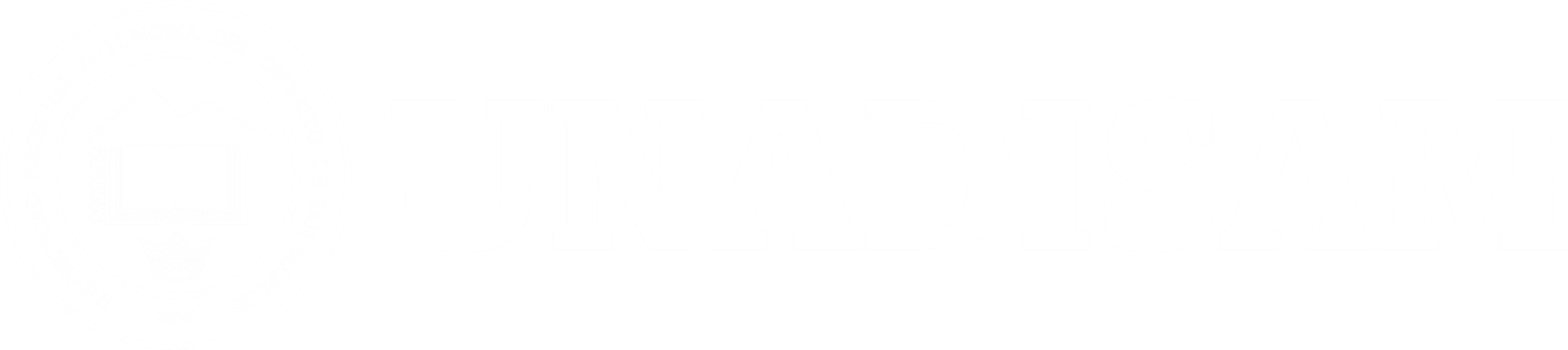 Revistas UNADISAM